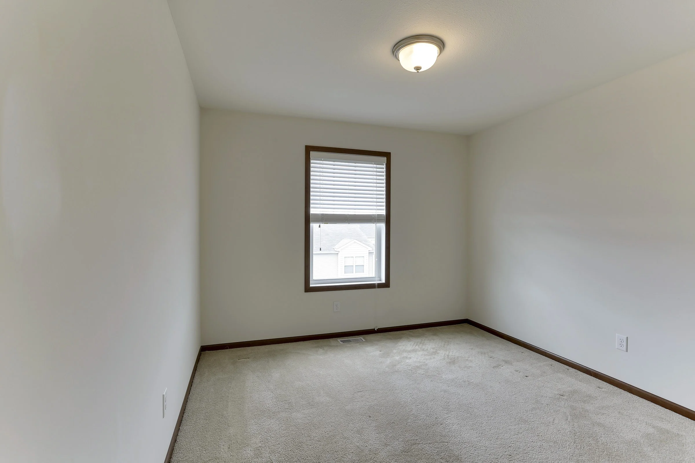 9515ScottCircle_019.jpg