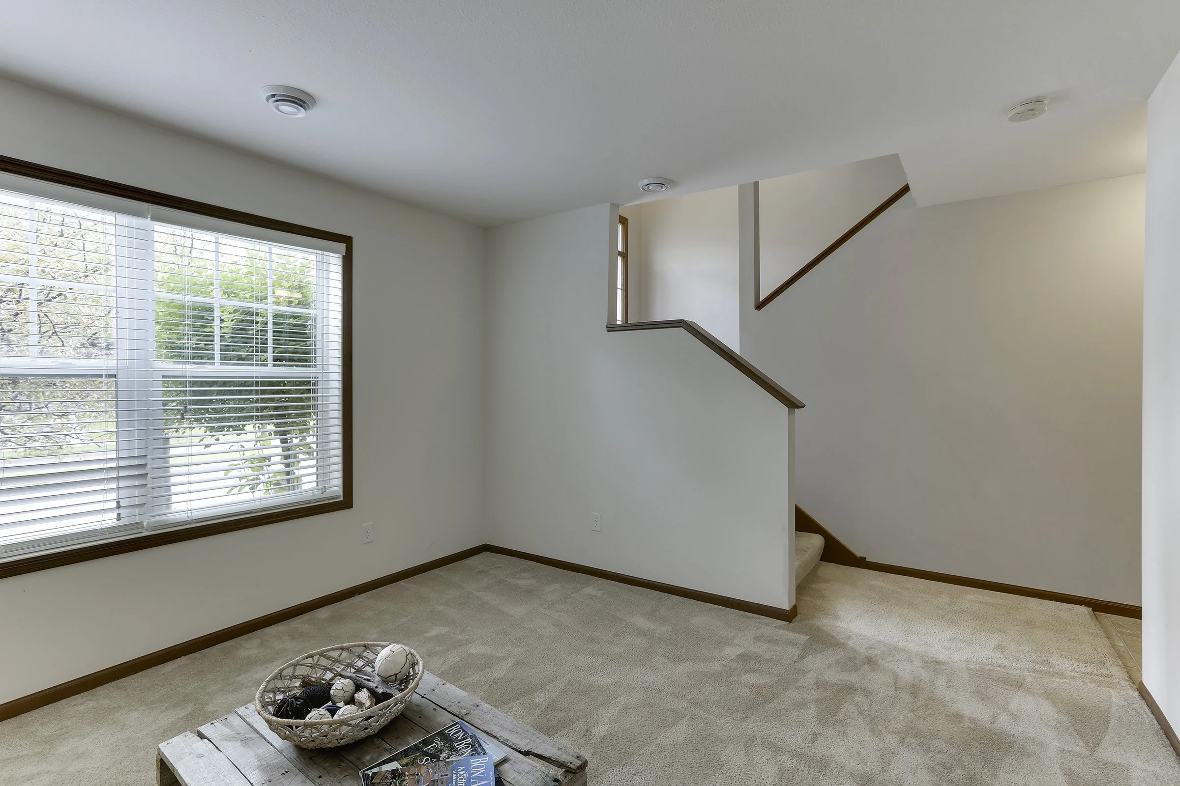 9515ScottCircle_027.jpg