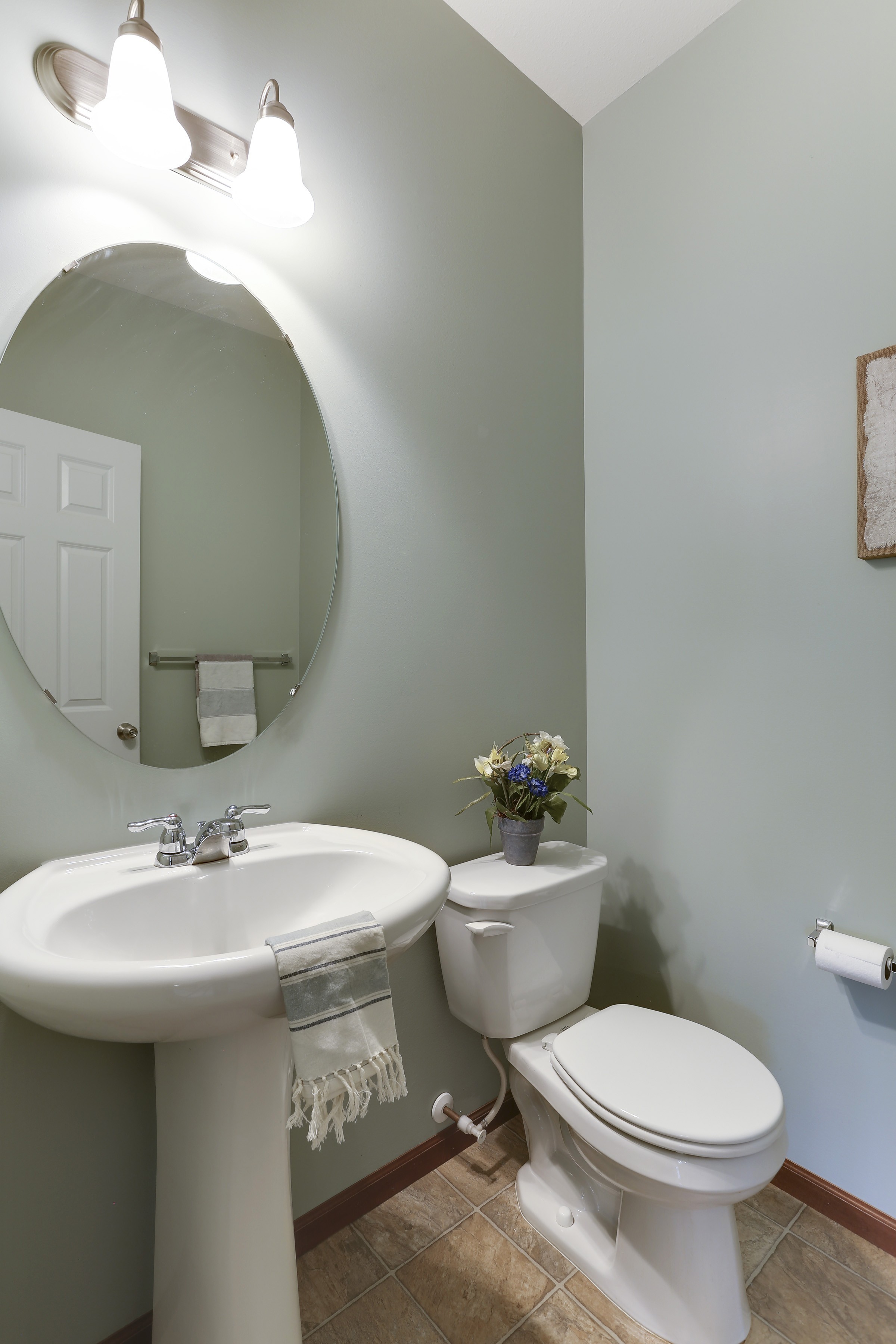 9515ScottCircle_028.jpg