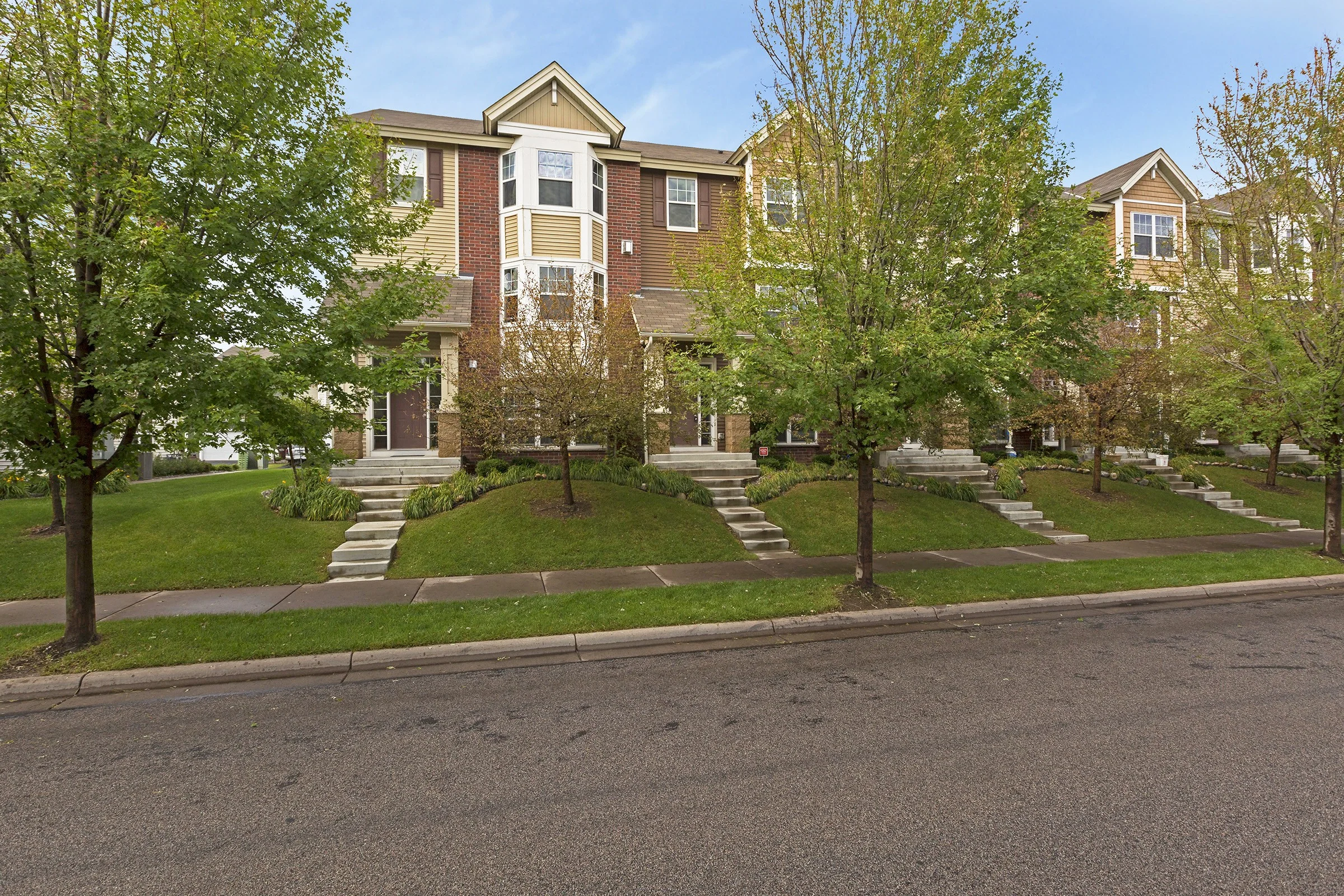 9515ScottCircle_001.jpg
