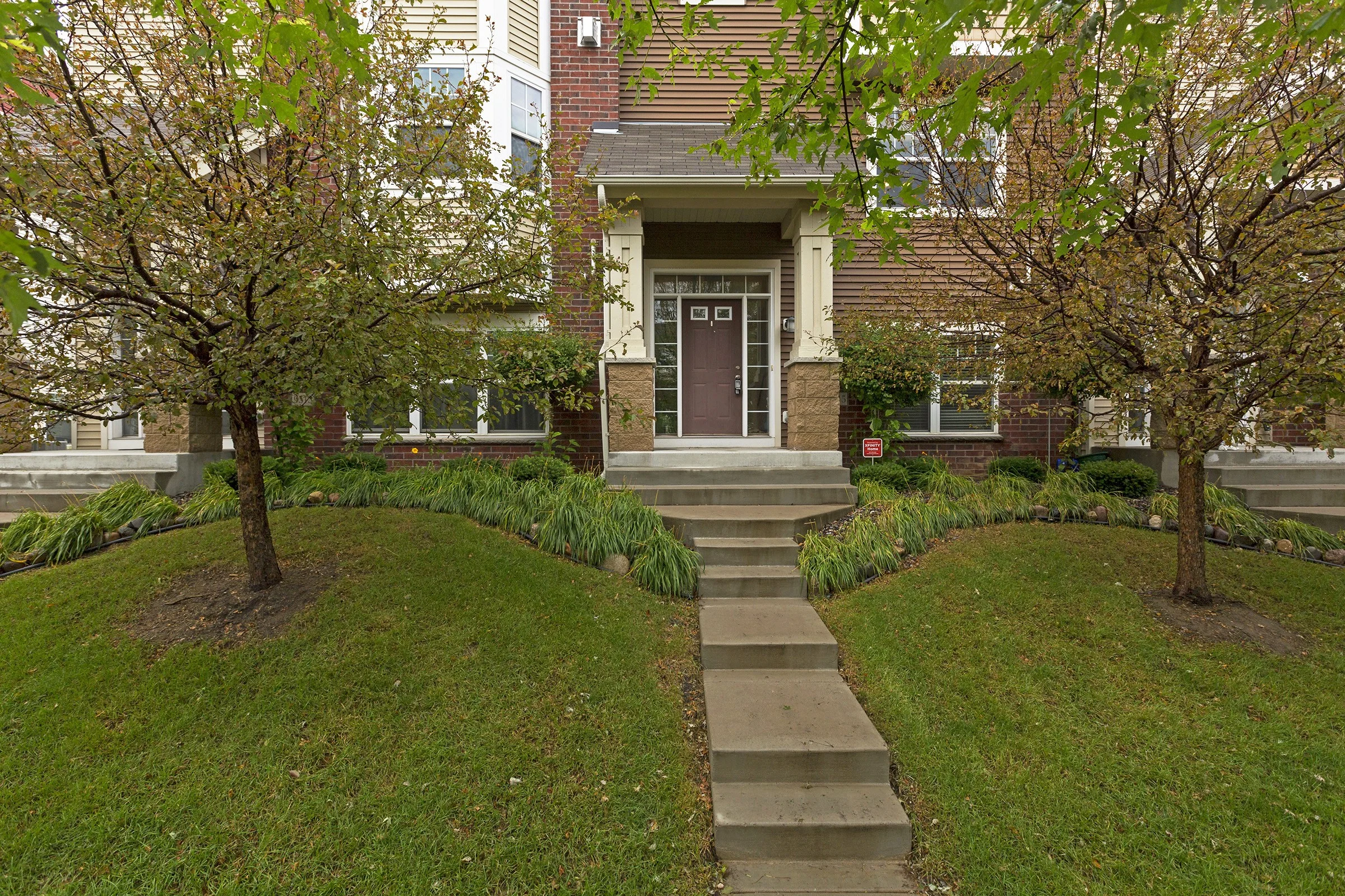 9515ScottCircle_004.jpg