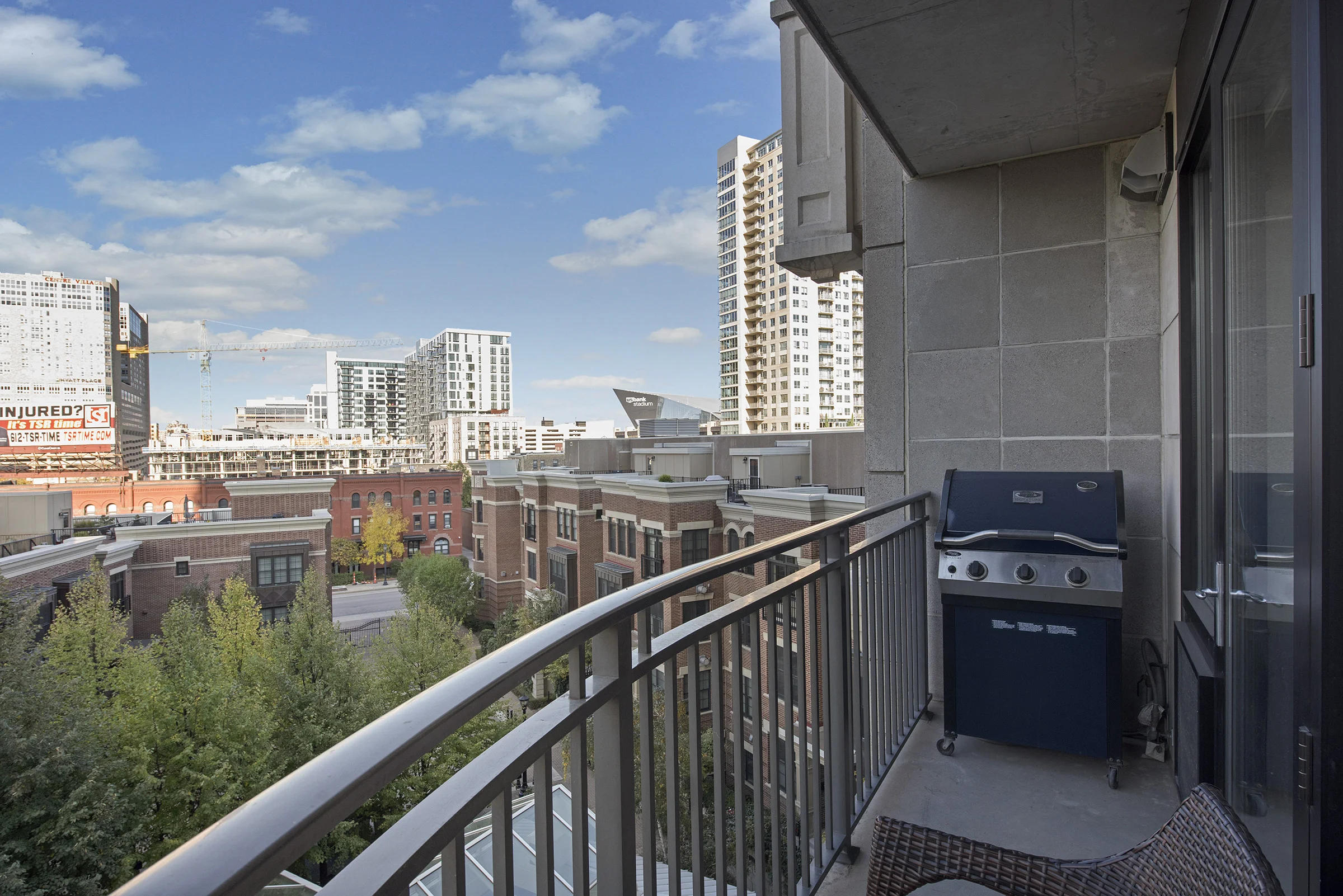 500Grant#409_025.jpg