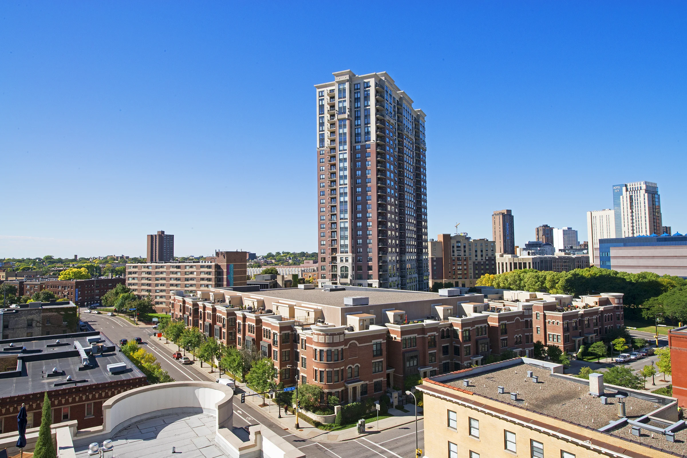 GrantPark409_001.jpg