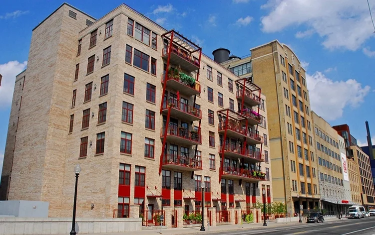 Exterior_Stone_Arch_Lofts.jpg