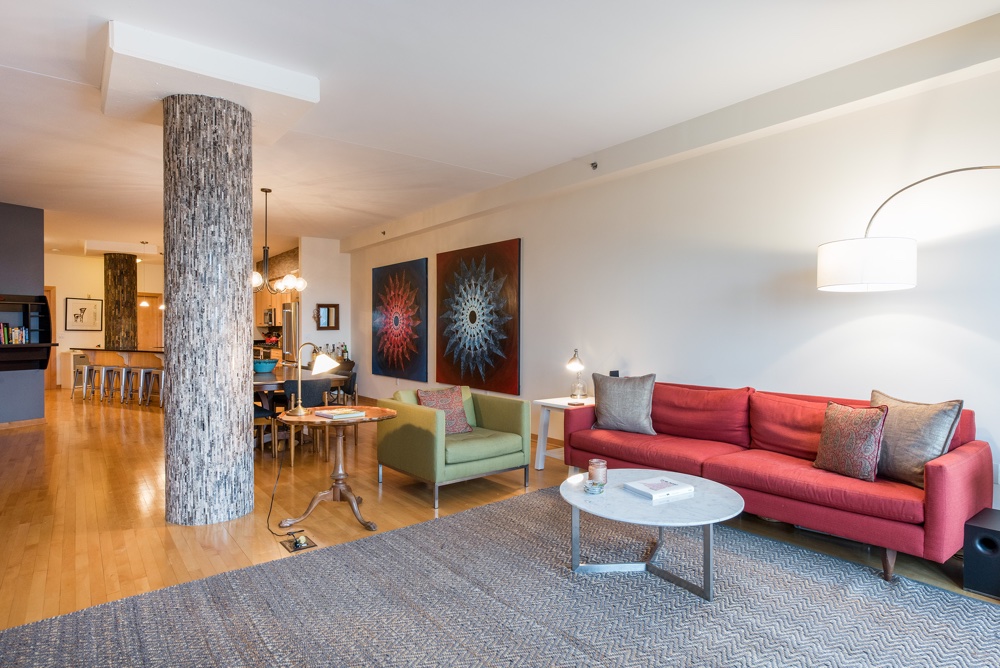 LindsayLofts504_019.jpg