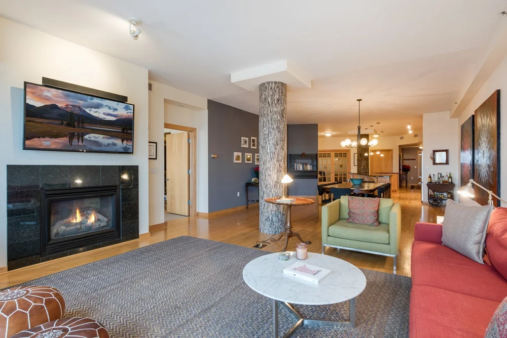 LindsayLofts504_020.jpg