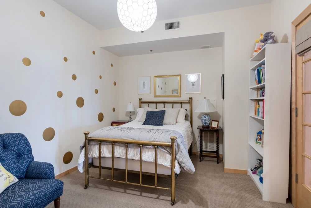 LindsayLofts504_028.jpg