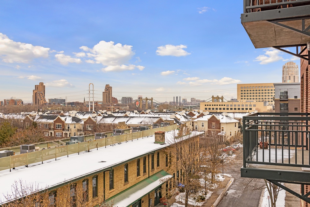 LindsayLofts504_034.jpg