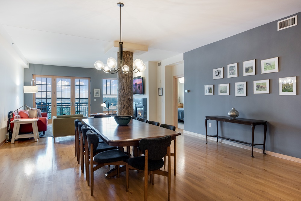 LindsayLofts504_014.jpg