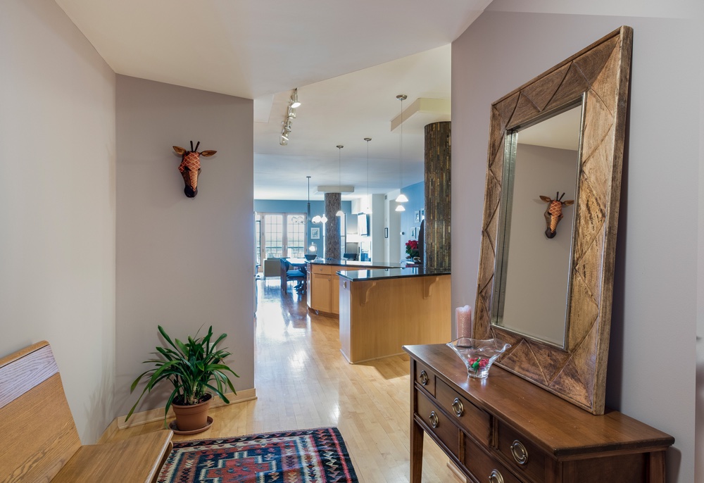 LindsayLofts504_004.jpg