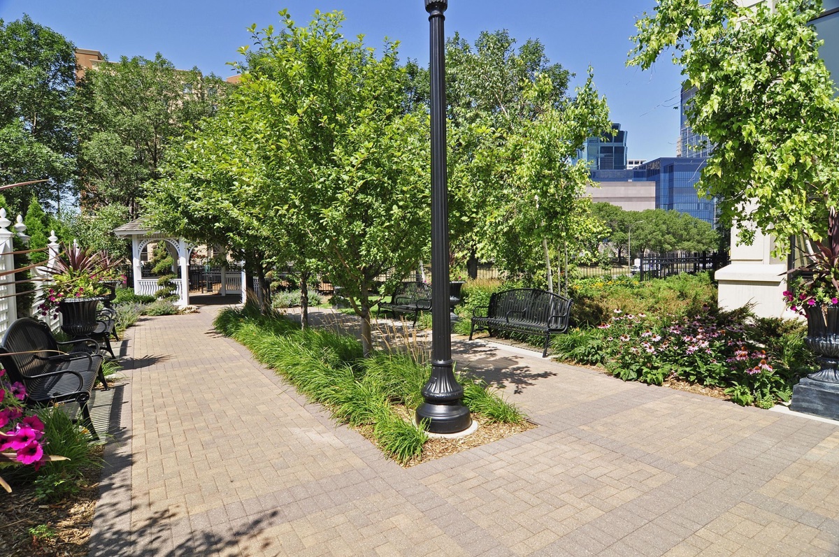 GP_309_038.jpg