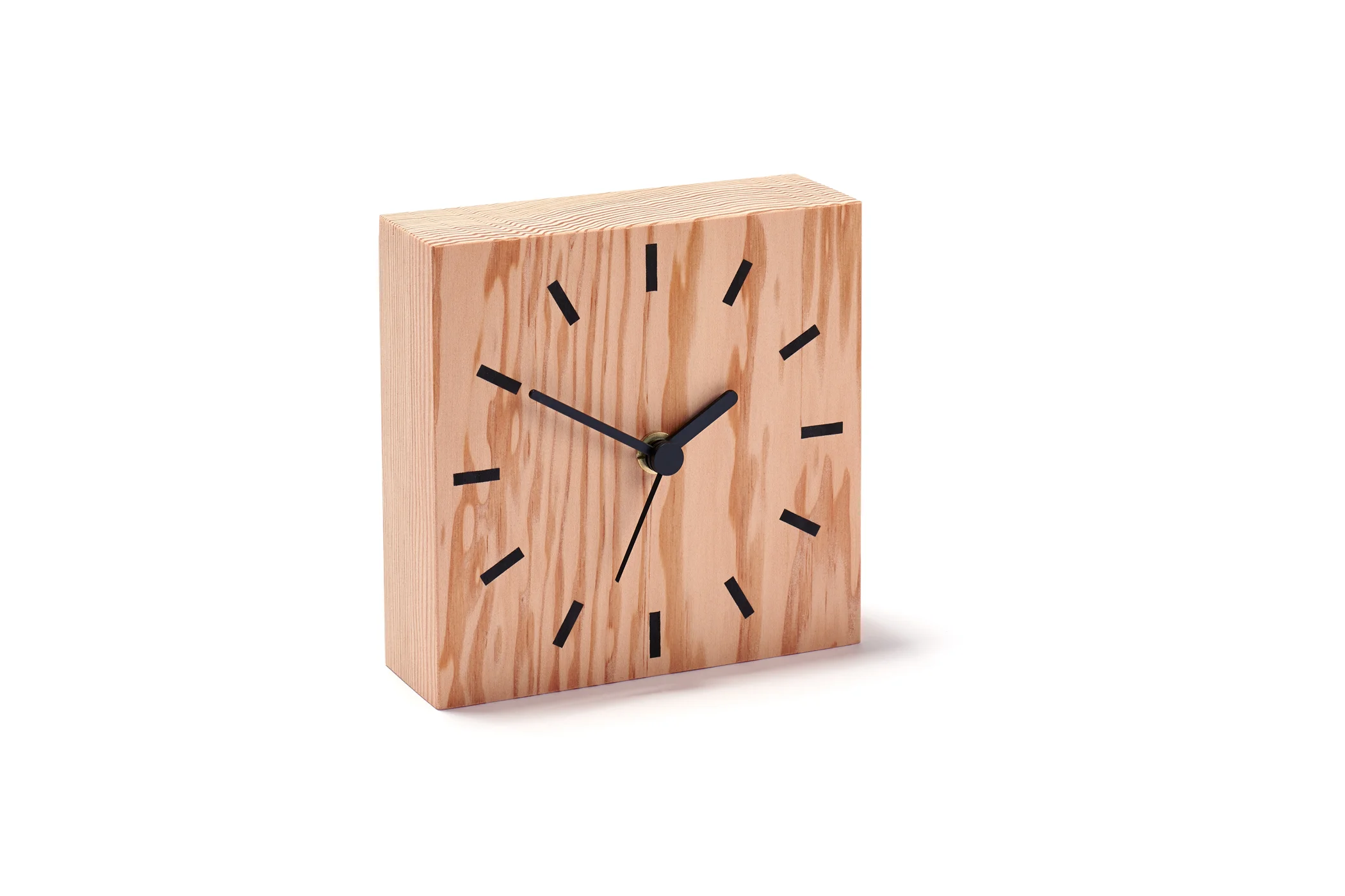 secondary_clock_line_byshop.co.jpg