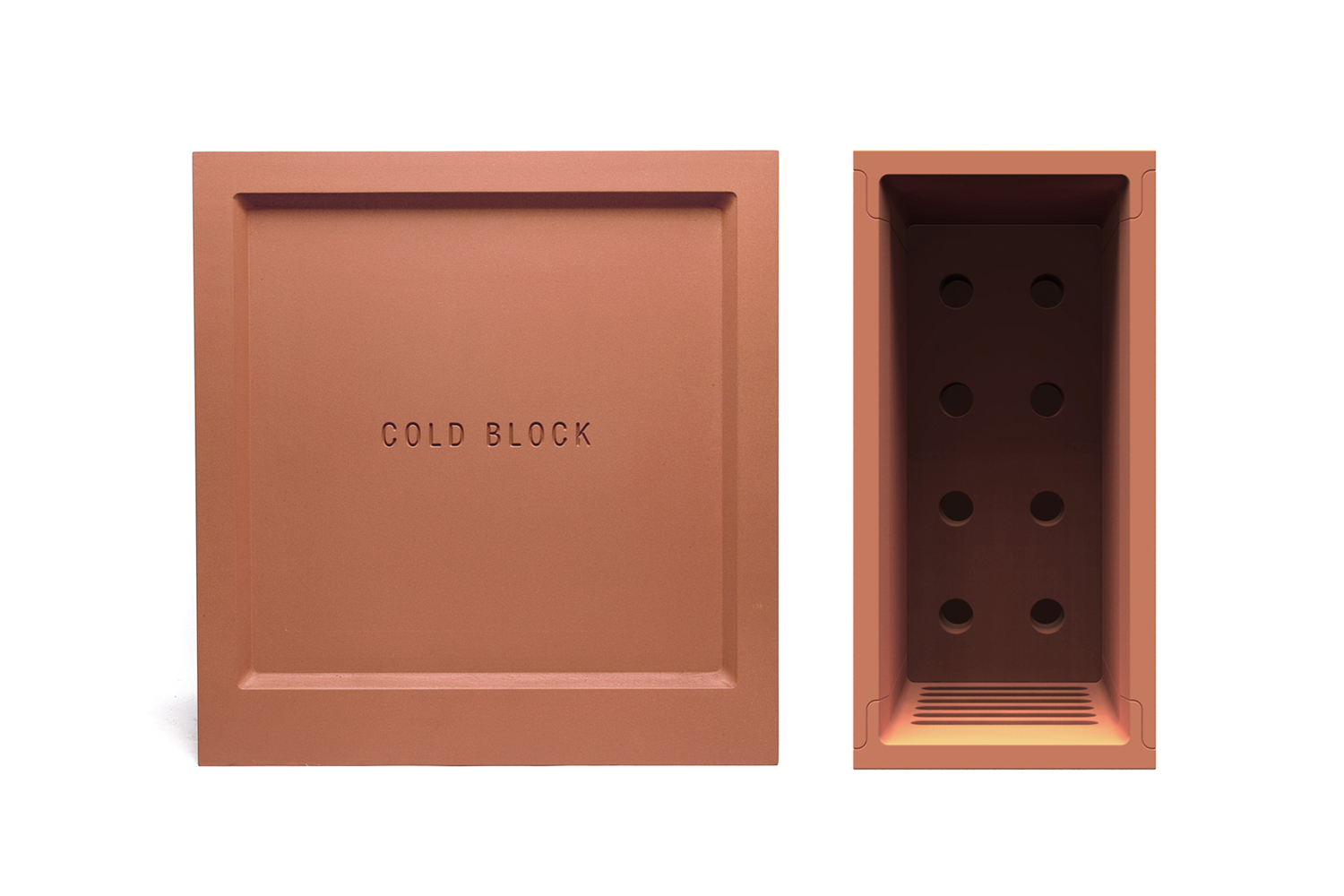 David_Weatherhead_Cold_Block_Terracotta.jpg