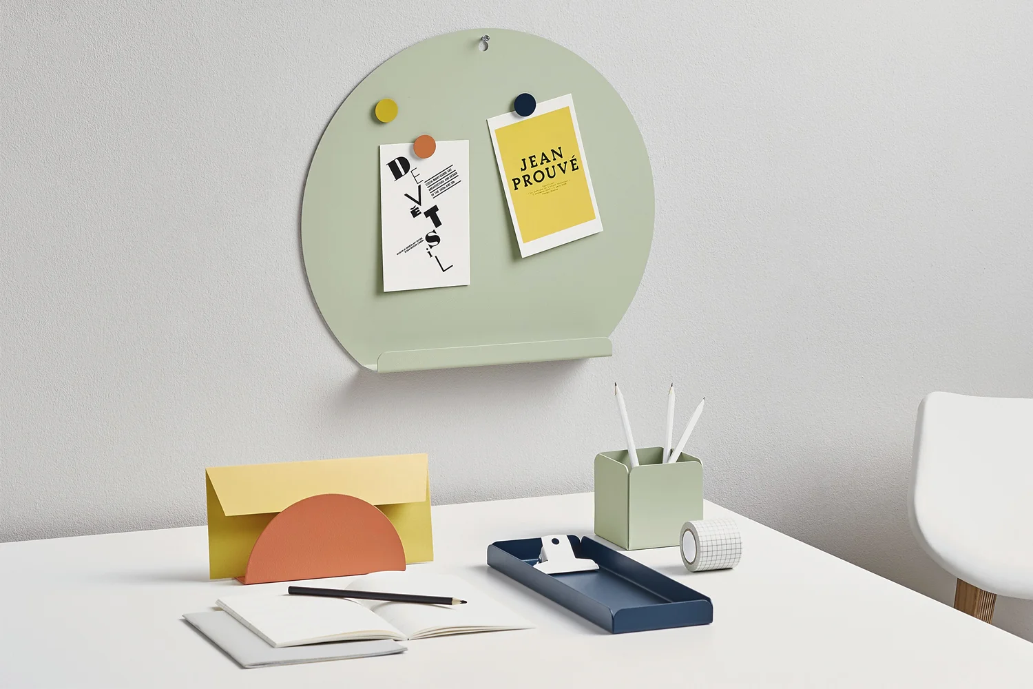 Elphick_Stationery_MADE.com_David_Weatherhead.jpg