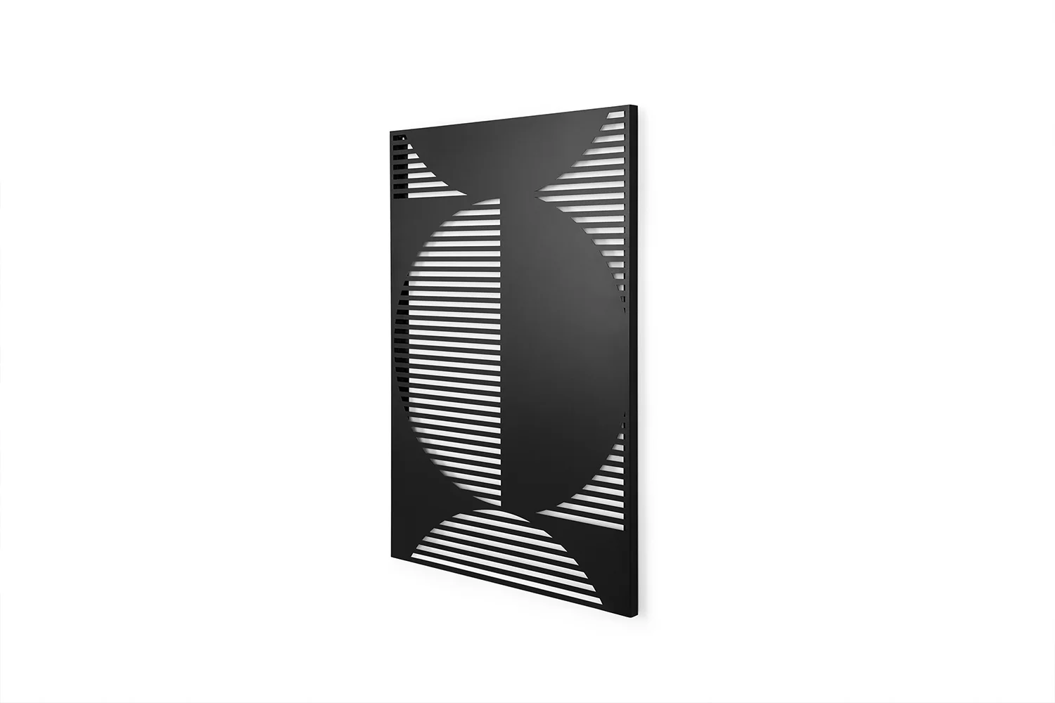 Anja_Wall_Art_2_MADE.com_David_Weatherhead.jpg