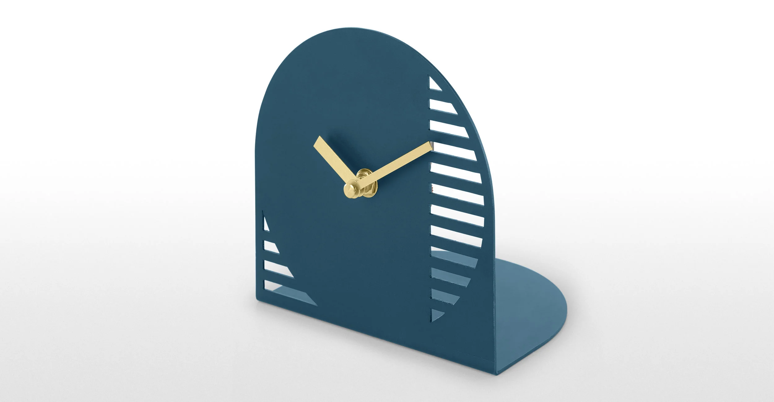 CLKANJ002BLU-UK_Anja_Table_Clock_Teal_Blue_LB04.jpg