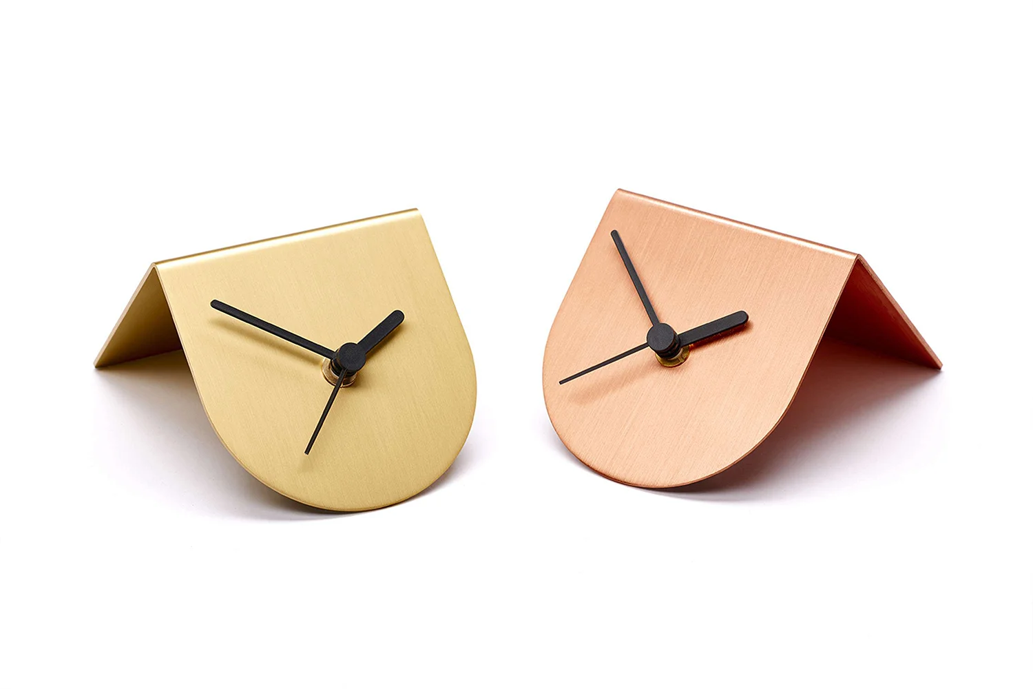 Half_Clock_David_Weatherhead.jpg