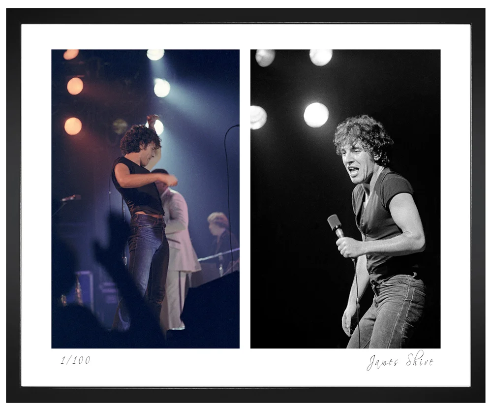 1977-008low.jpg