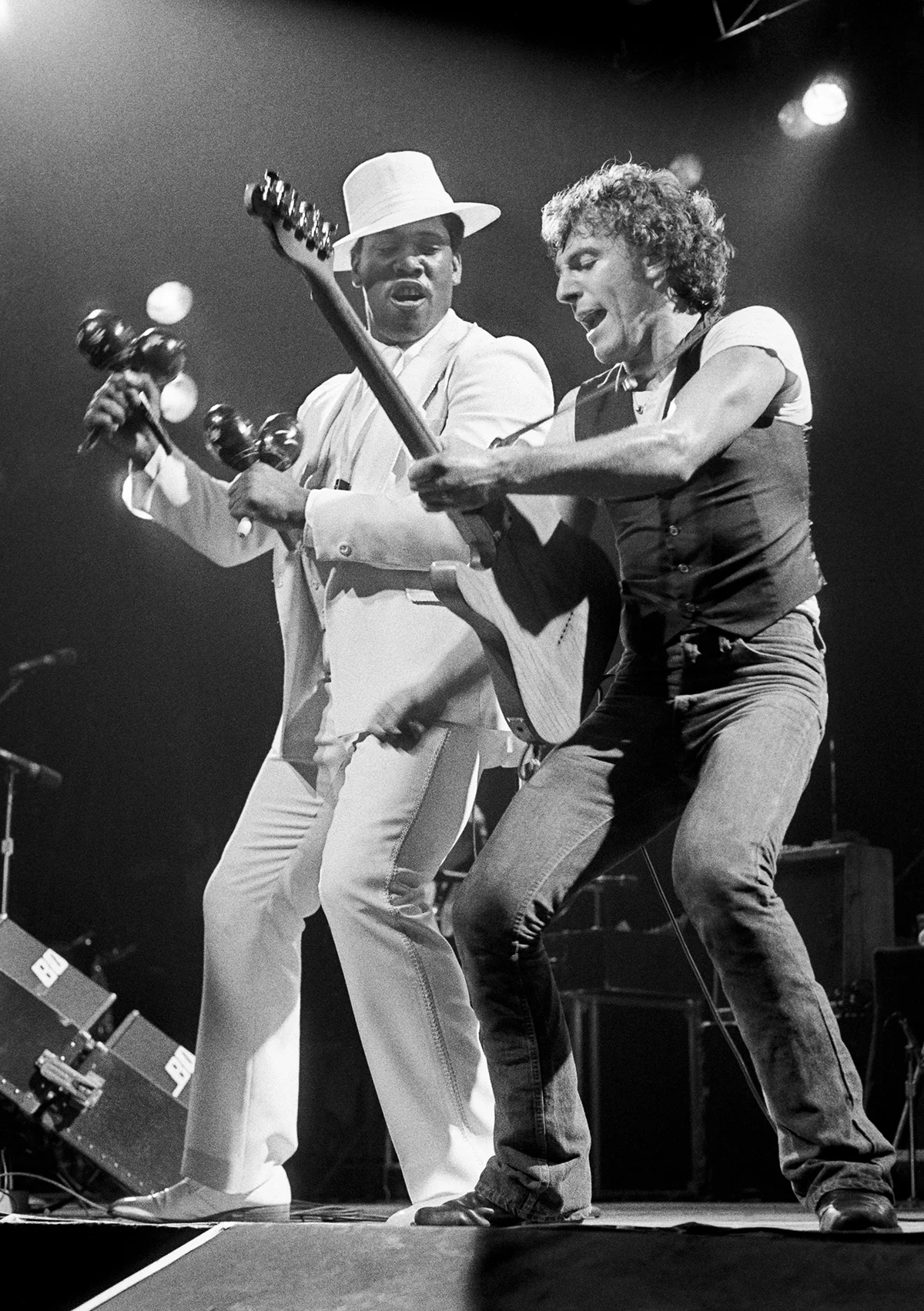 bruce_springsteen-shive_archive-045.jpg