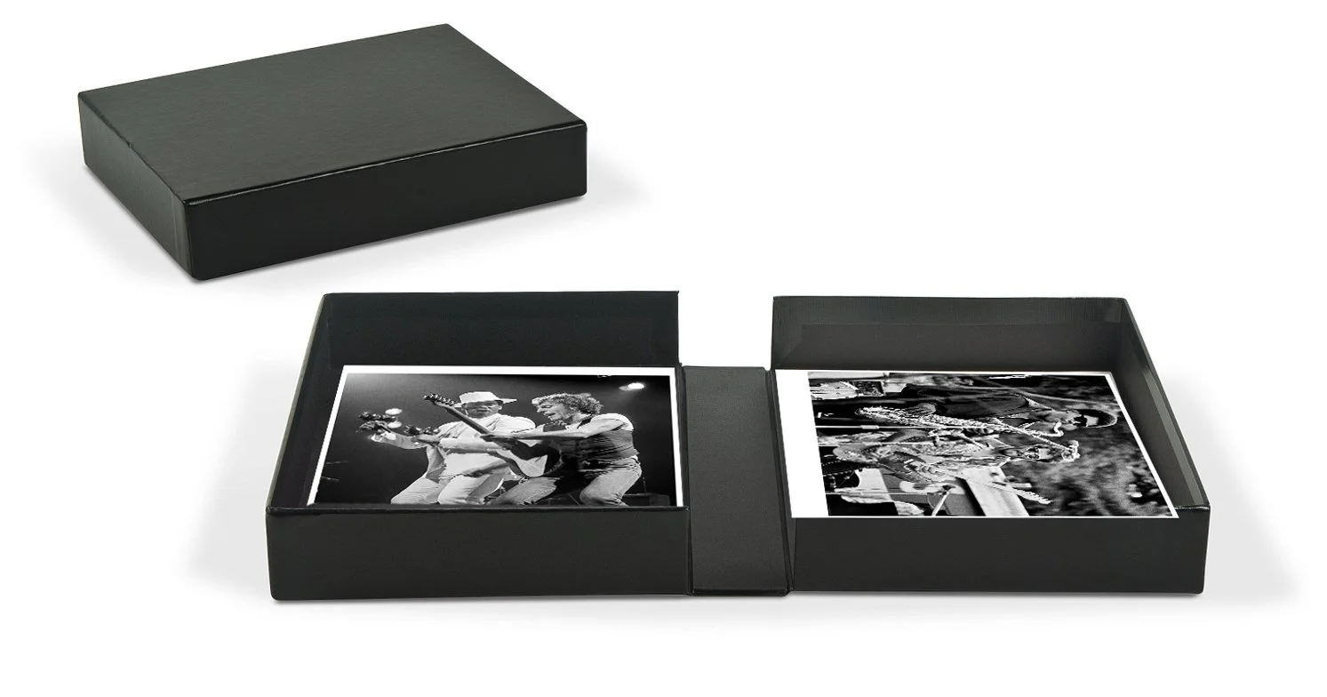 Bruce Springsteen ザ・リバー・ボックスセット 4CD+3DVD Bruce Springsteen – The Ties That Bind: The River Collection