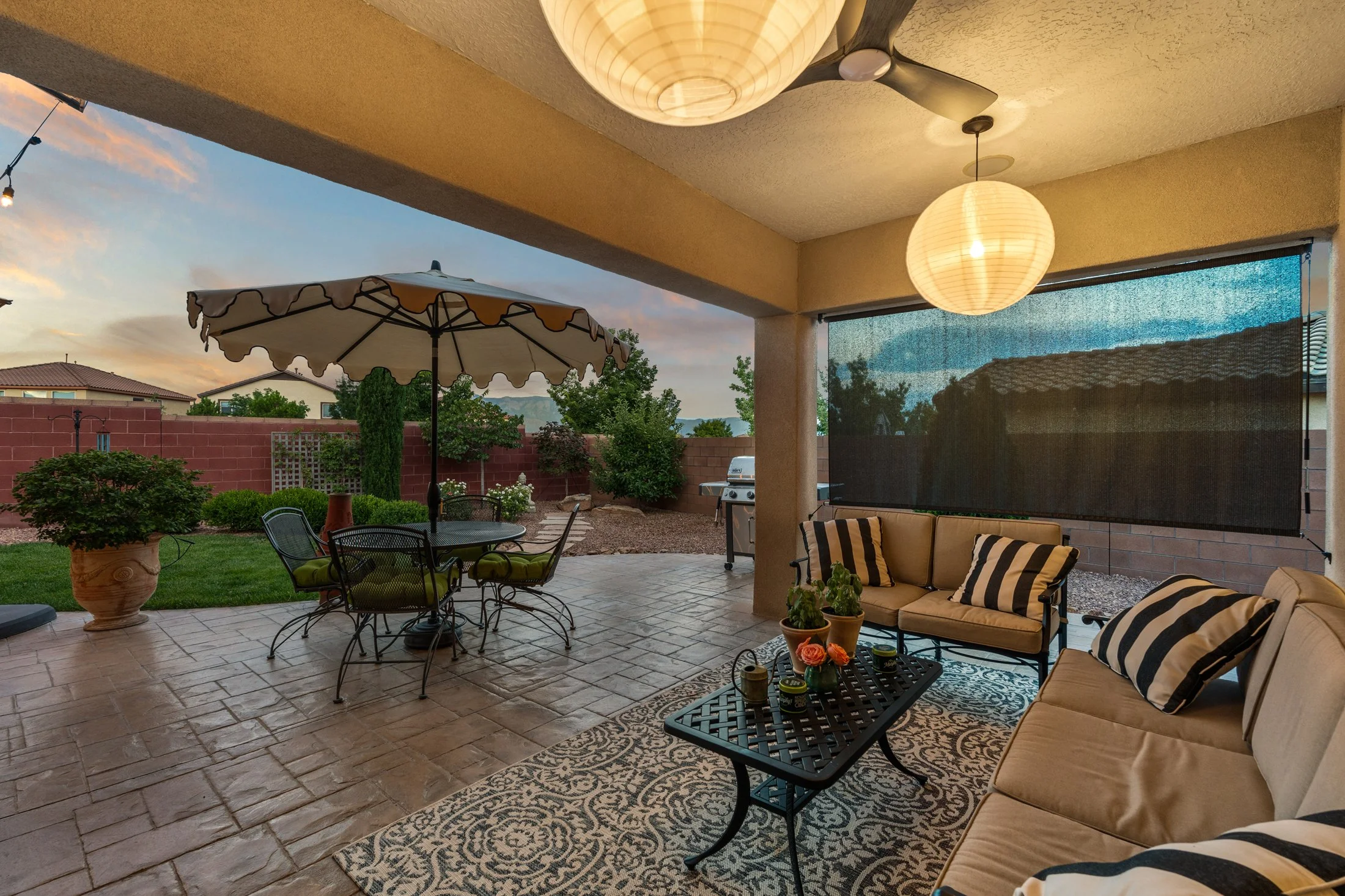 54-print-438-palo-alto-dr-ne.jpg