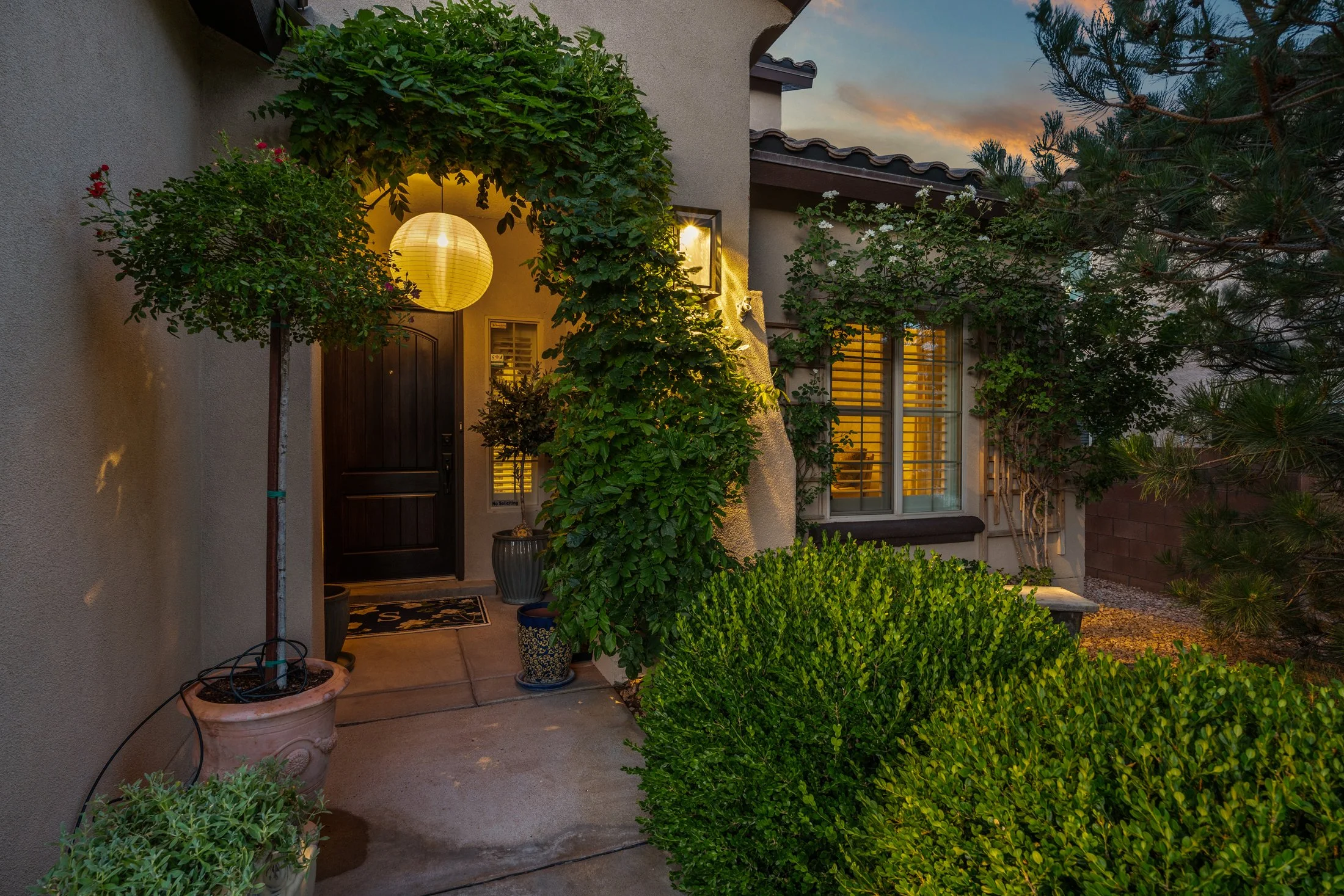 48-print-438-palo-alto-dr-ne.jpg