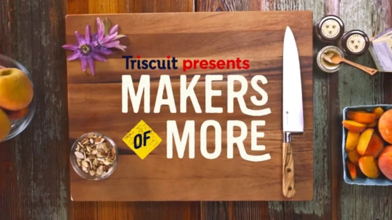 Makers of More: Savannah Bee Company