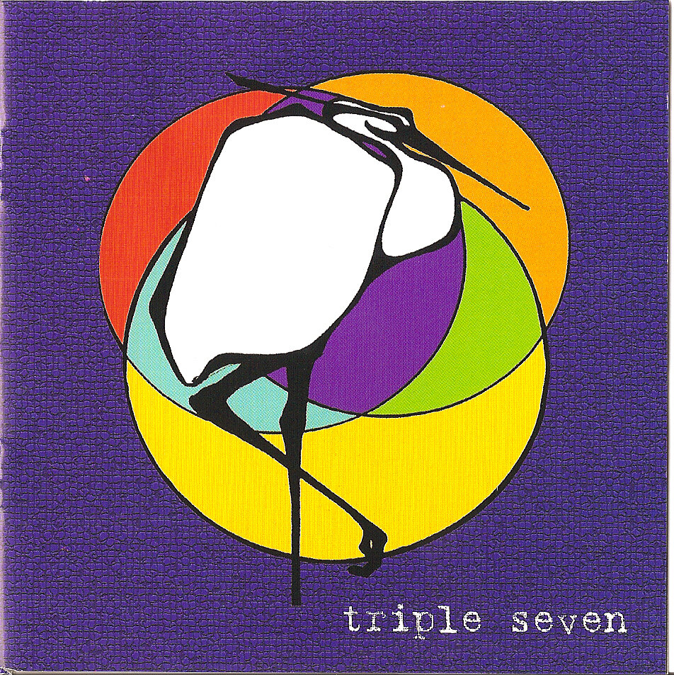 triple7cover.jpg