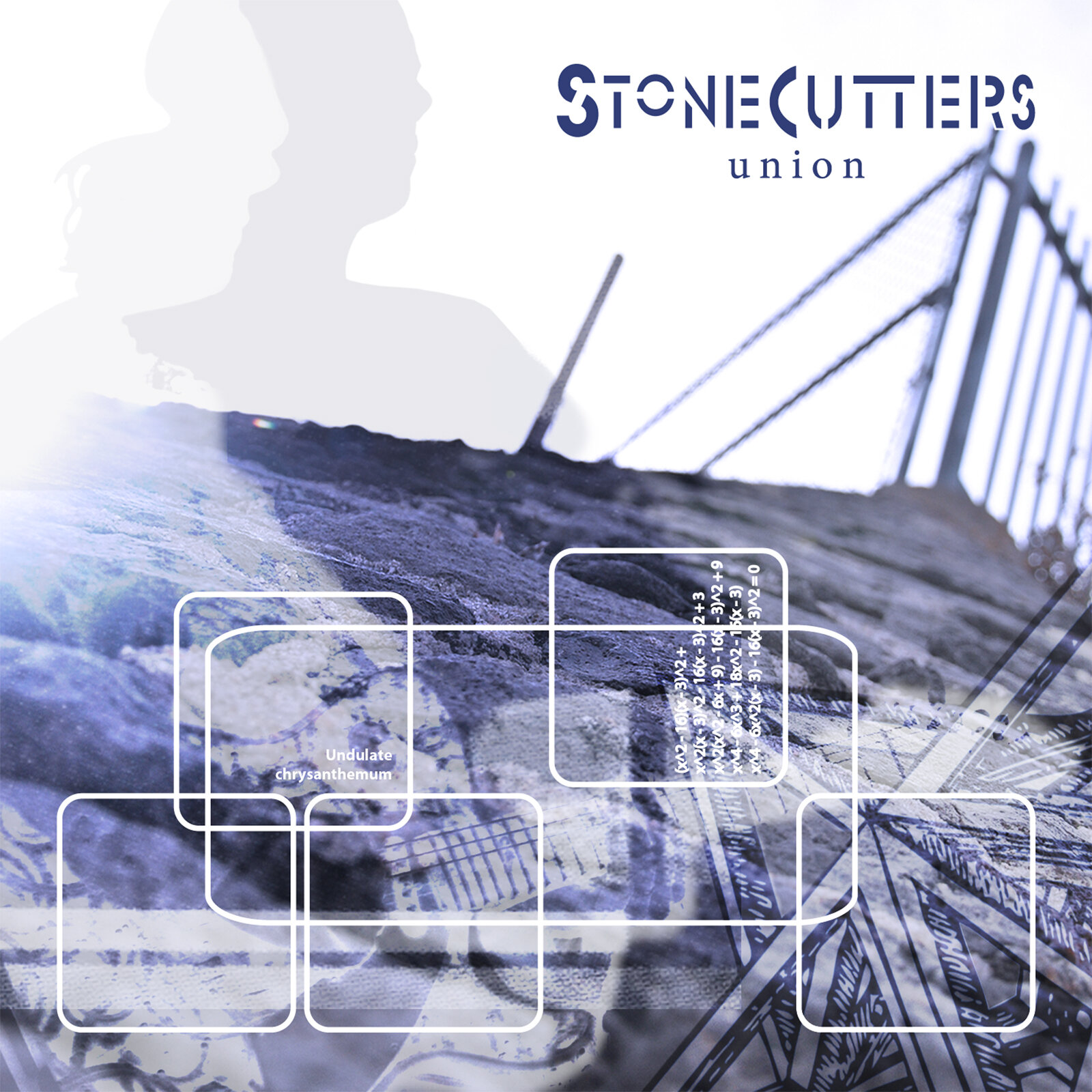 Stonecutters Union.jpeg