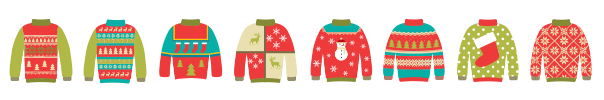 Ugly-Sweater-Border-Line.png