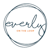 everly.png