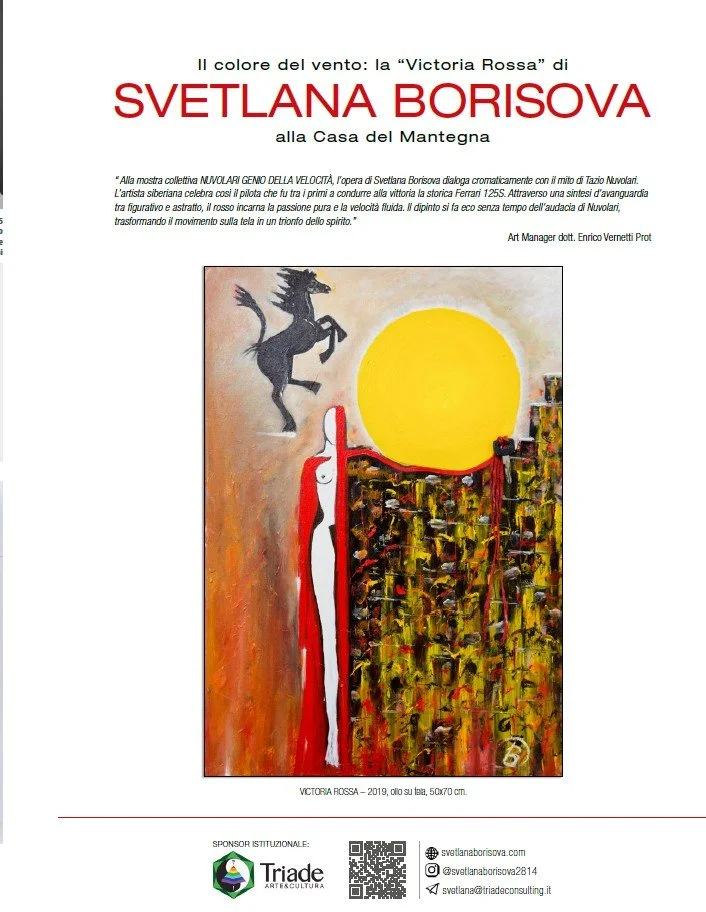1_BS_Pagina 1.jpg