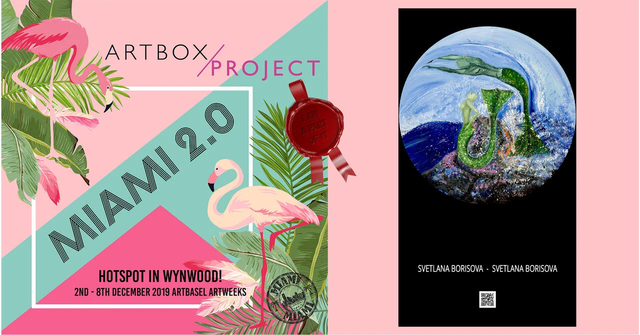 BORISOVA-SVETLANA-Italia-SVETLANA BORISOVA-SVETLANA BORISOVA-57Facebook.jpeg