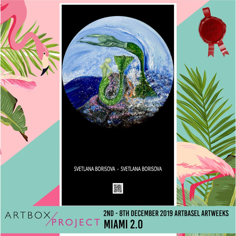 BORISOVA-SVETLANA-Italia-SVETLANA BORISOVA-SVETLANA BORISOVA-57Instagram.jpeg