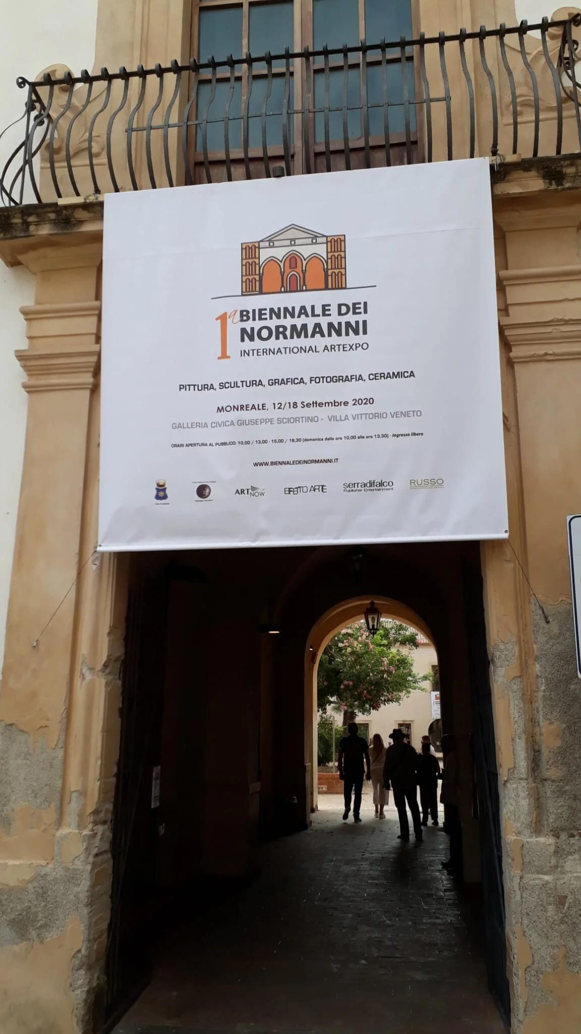 WhatsApp Image 2021-03-17 at 12.05.14.jpeg