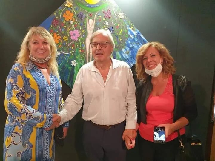 WhatsApp Image 2021-03-17 at 12.05.13.jpeg