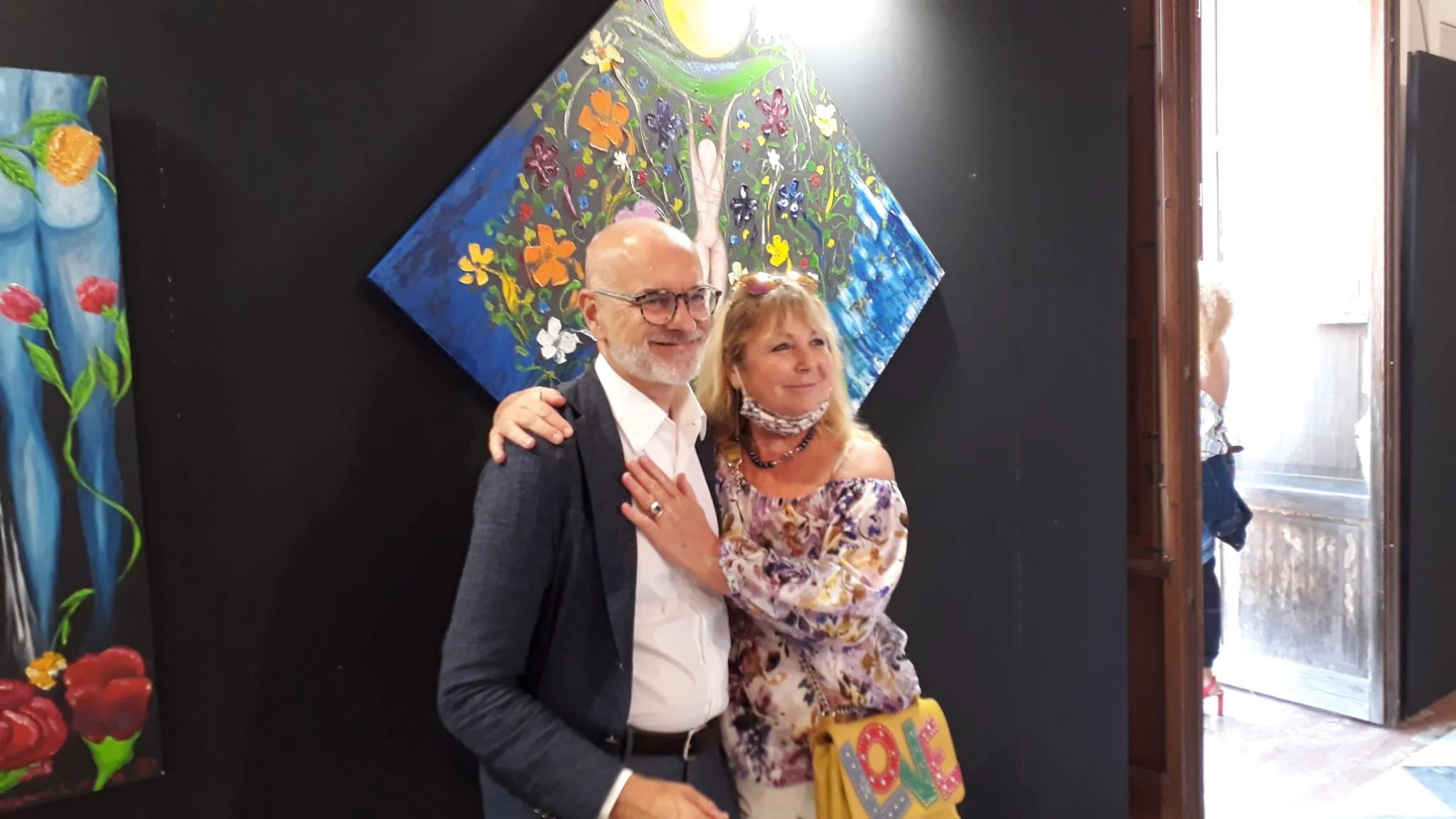 WhatsApp Image 2021-03-17 at 12.05.14-2.jpeg