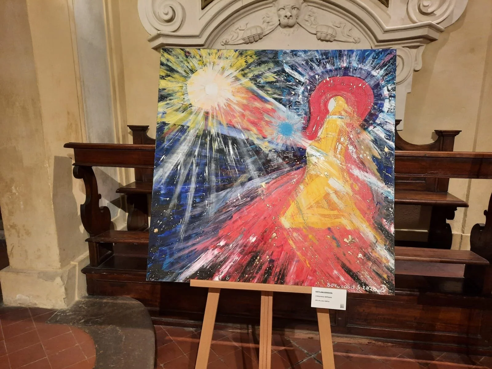 WhatsApp Image 2021-03-17 at 13.27.37.jpeg