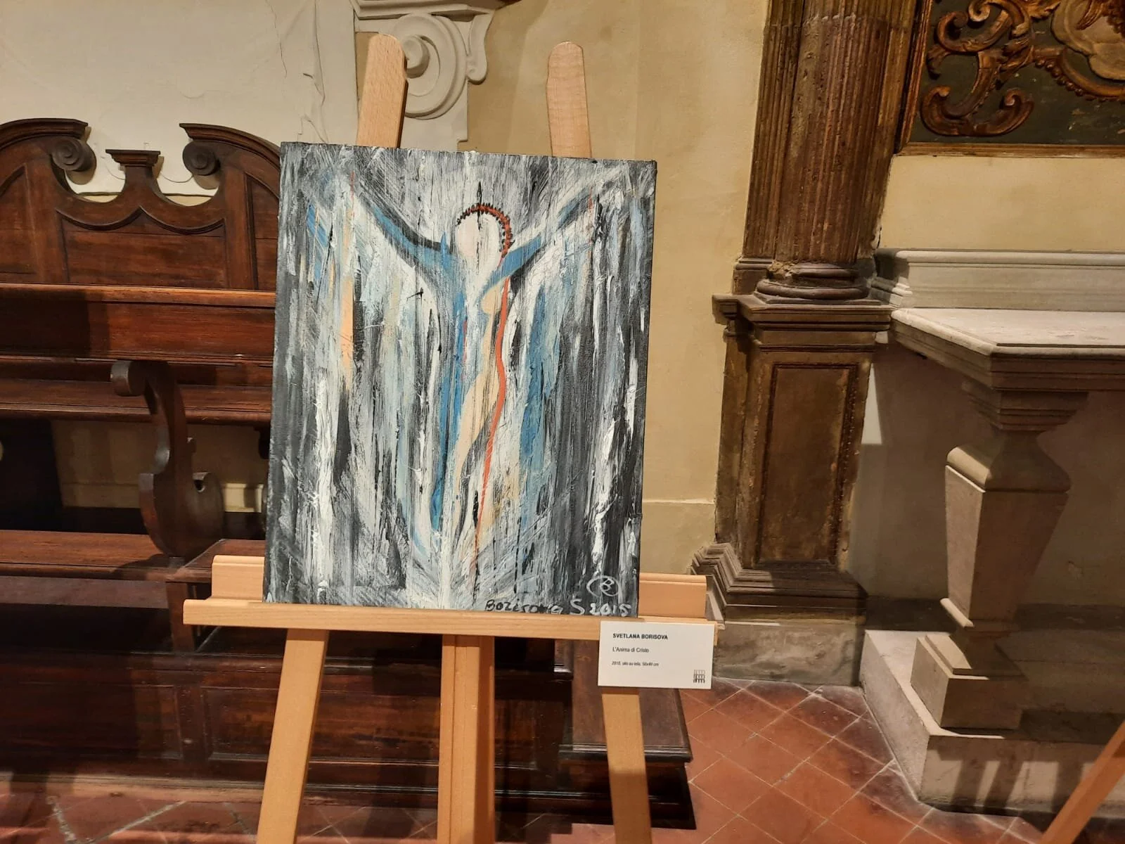 WhatsApp Image 2021-03-17 at 13.27.38.jpeg