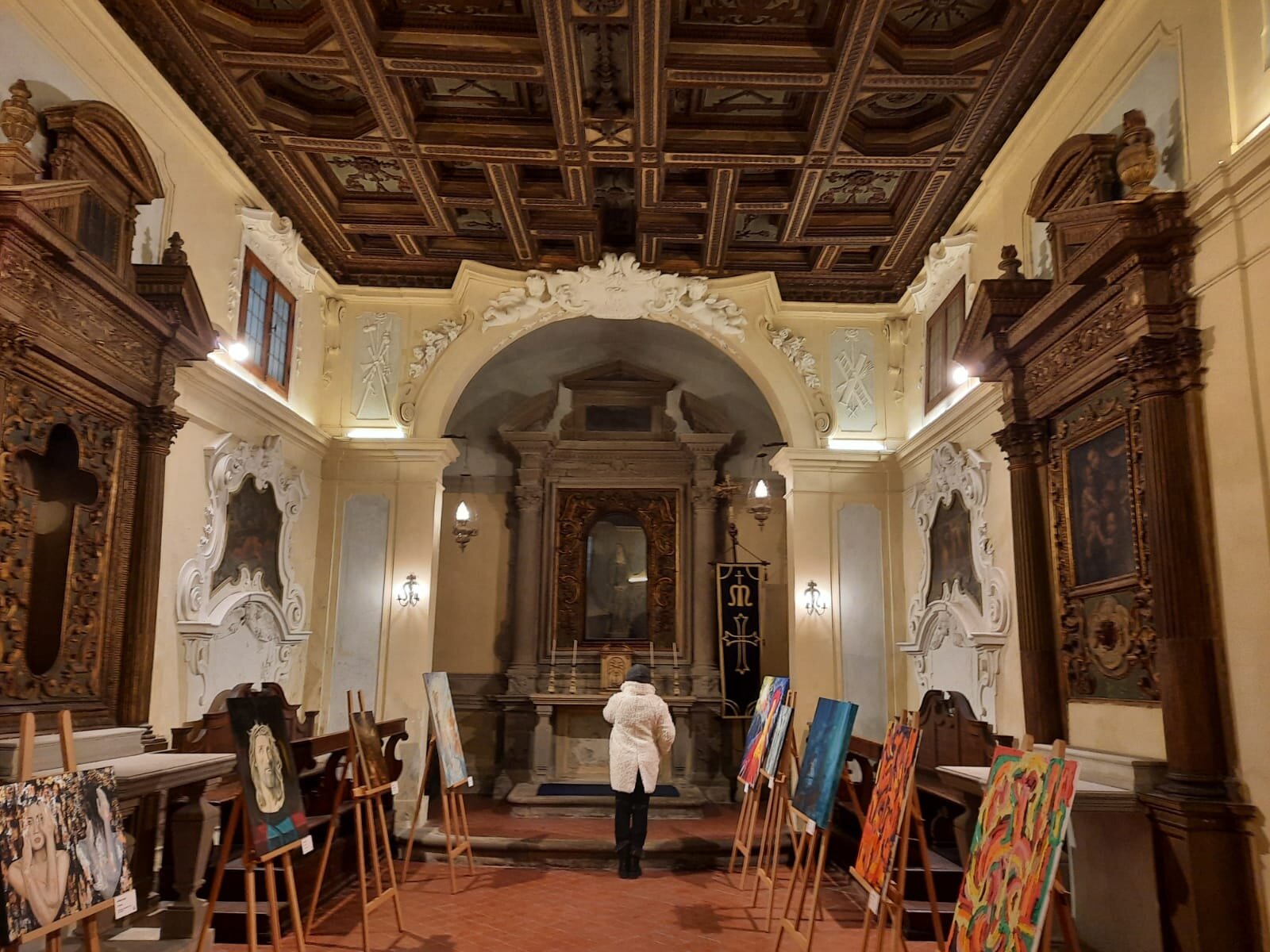 WhatsApp Image 2021-03-17 at 13.27.50-2.jpeg