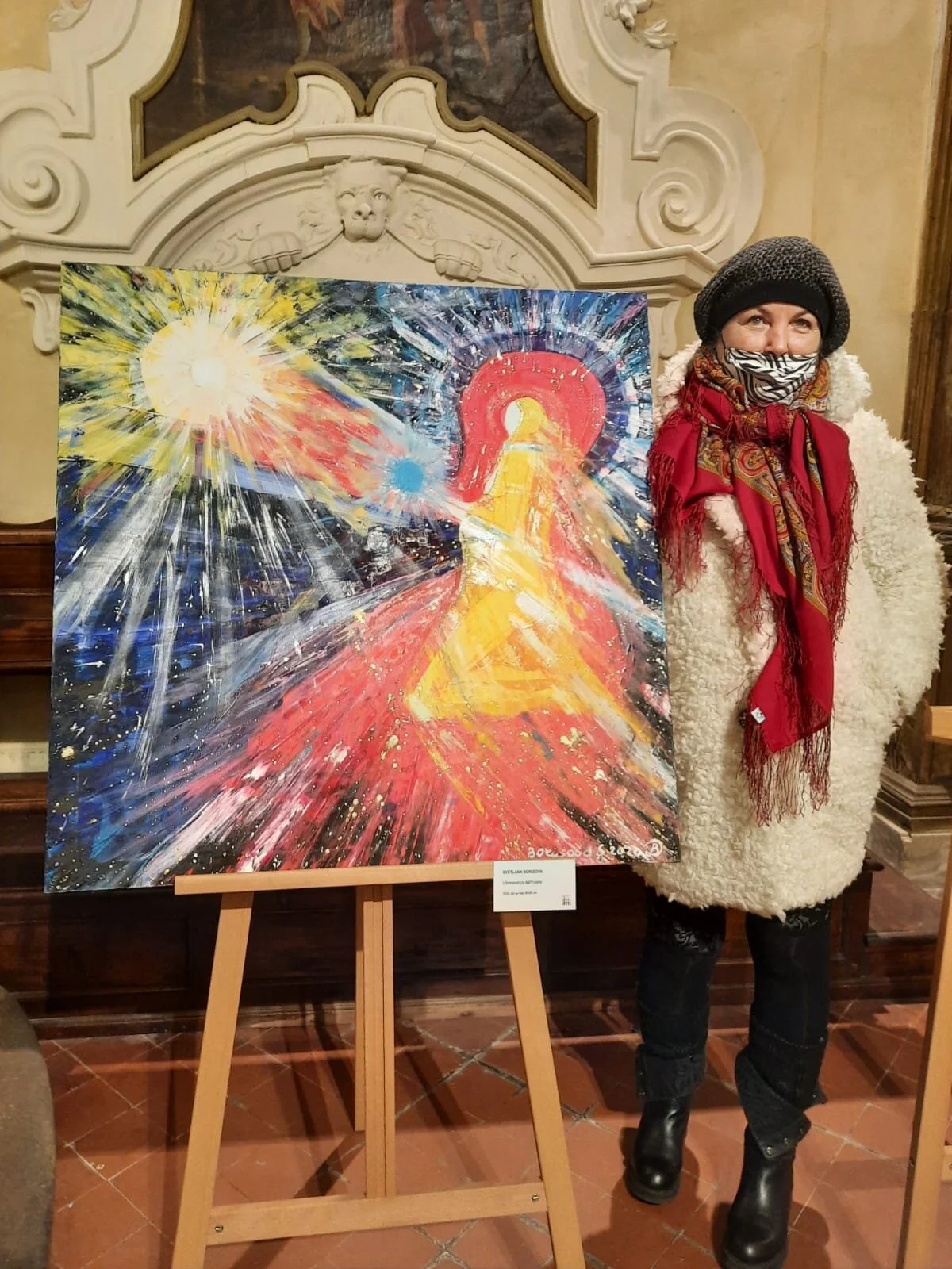 WhatsApp Image 2021-03-17 at 13.27.50.jpeg