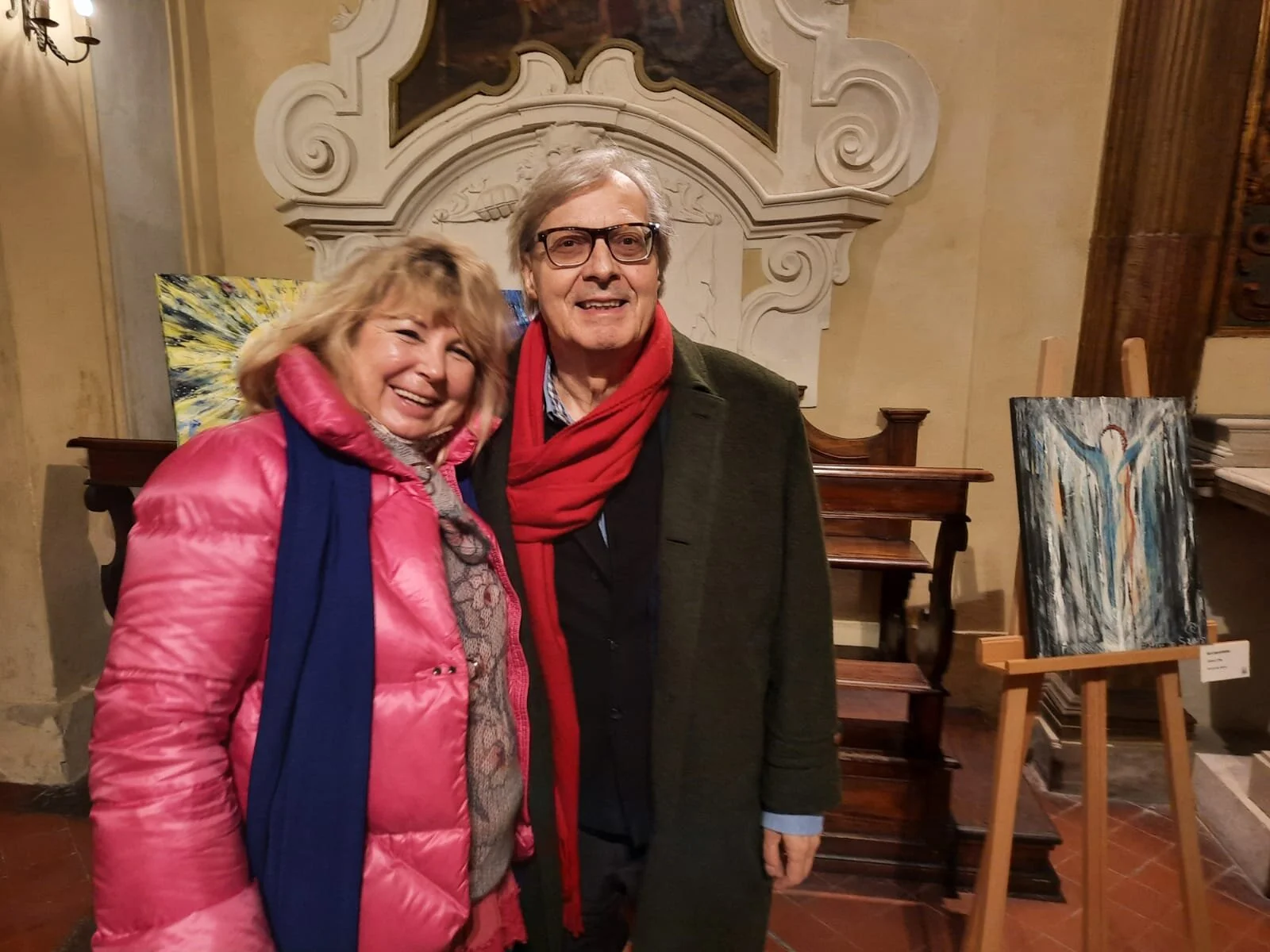 WhatsApp Image 2021-03-17 at 13.27.55-2.jpeg