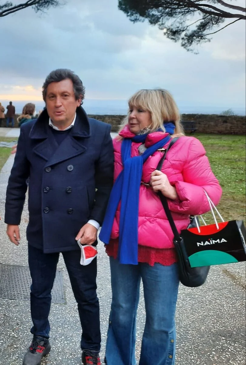 WhatsApp Image 2021-03-17 at 13.27.55.jpeg