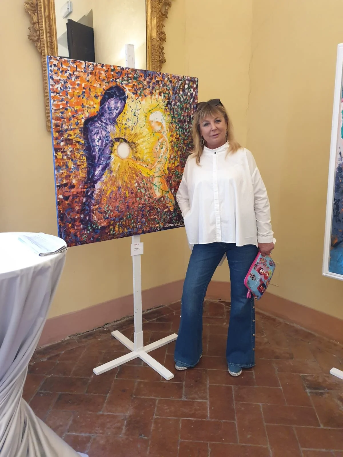 WhatsApp Image 2021-03-17 at 12.09.03.jpeg