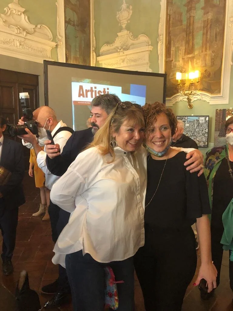 WhatsApp Image 2021-03-17 at 12.09.20.jpeg