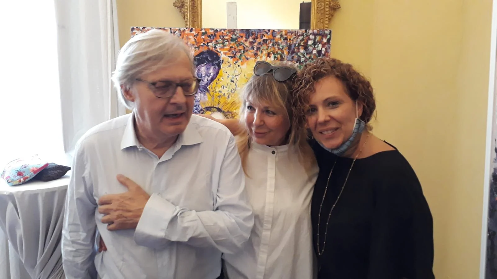 WhatsApp Image 2021-03-17 at 12.16.26.jpeg