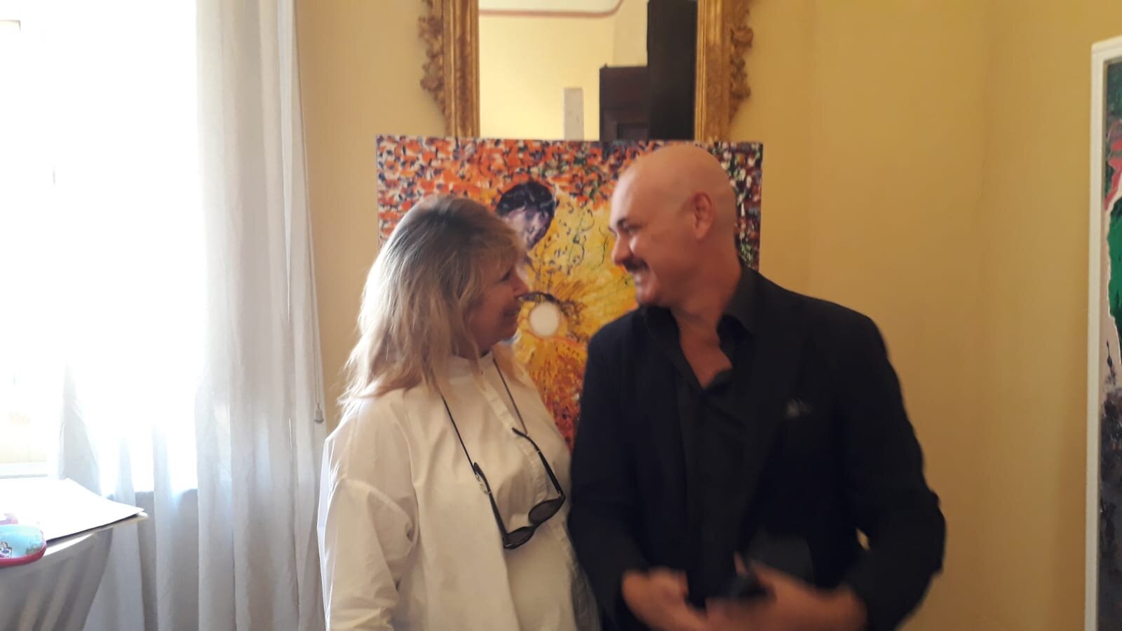 WhatsApp Image 2021-03-17 at 12.16.32-2.jpeg