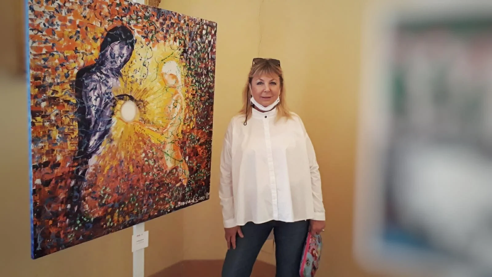 WhatsApp Image 2021-03-17 at 12.19.33-2.jpeg