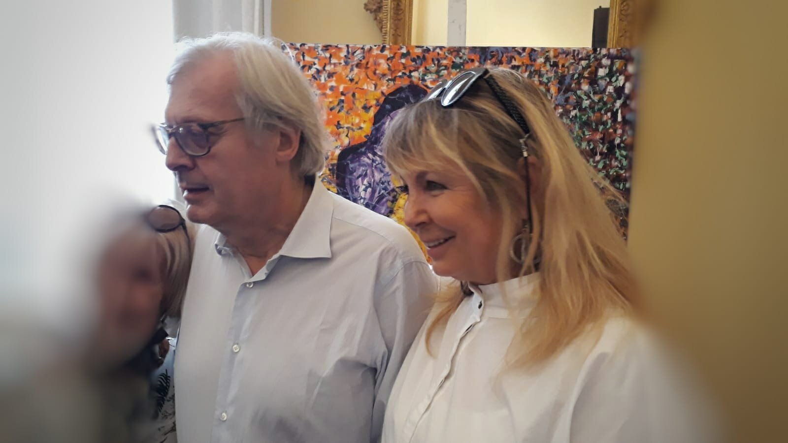 WhatsApp Image 2021-03-17 at 12.19.33.jpeg