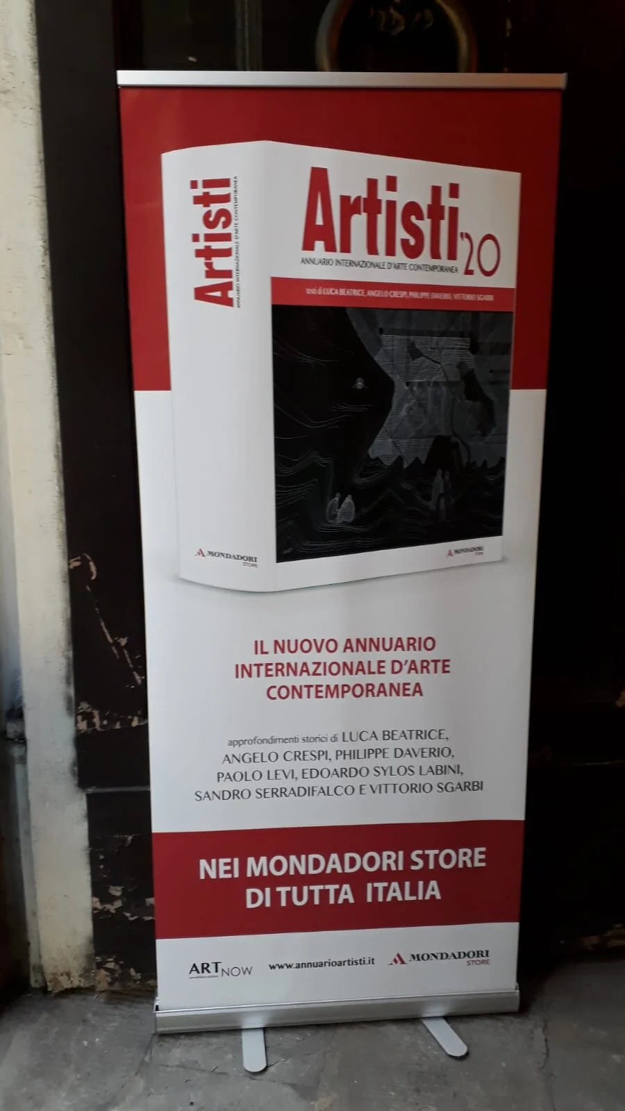 WhatsApp Image 2021-03-17 at 12.16.32.jpeg